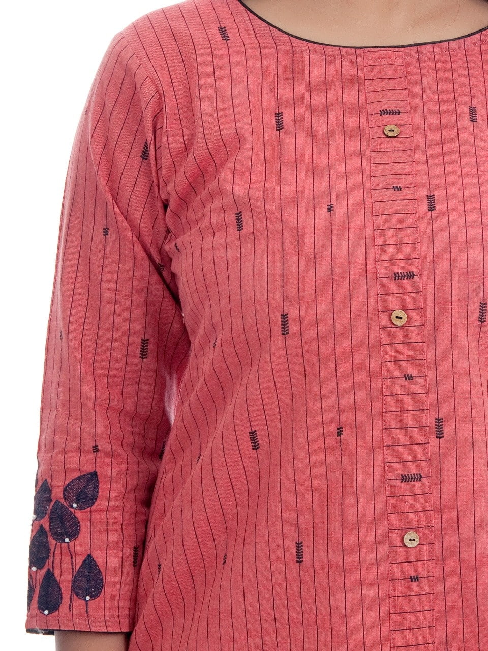 WhatsApp Image 2020-09-25 at 7.03.11 PM-min