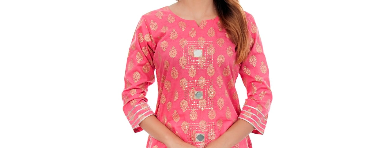 IMG-20211003-WA0034(1)