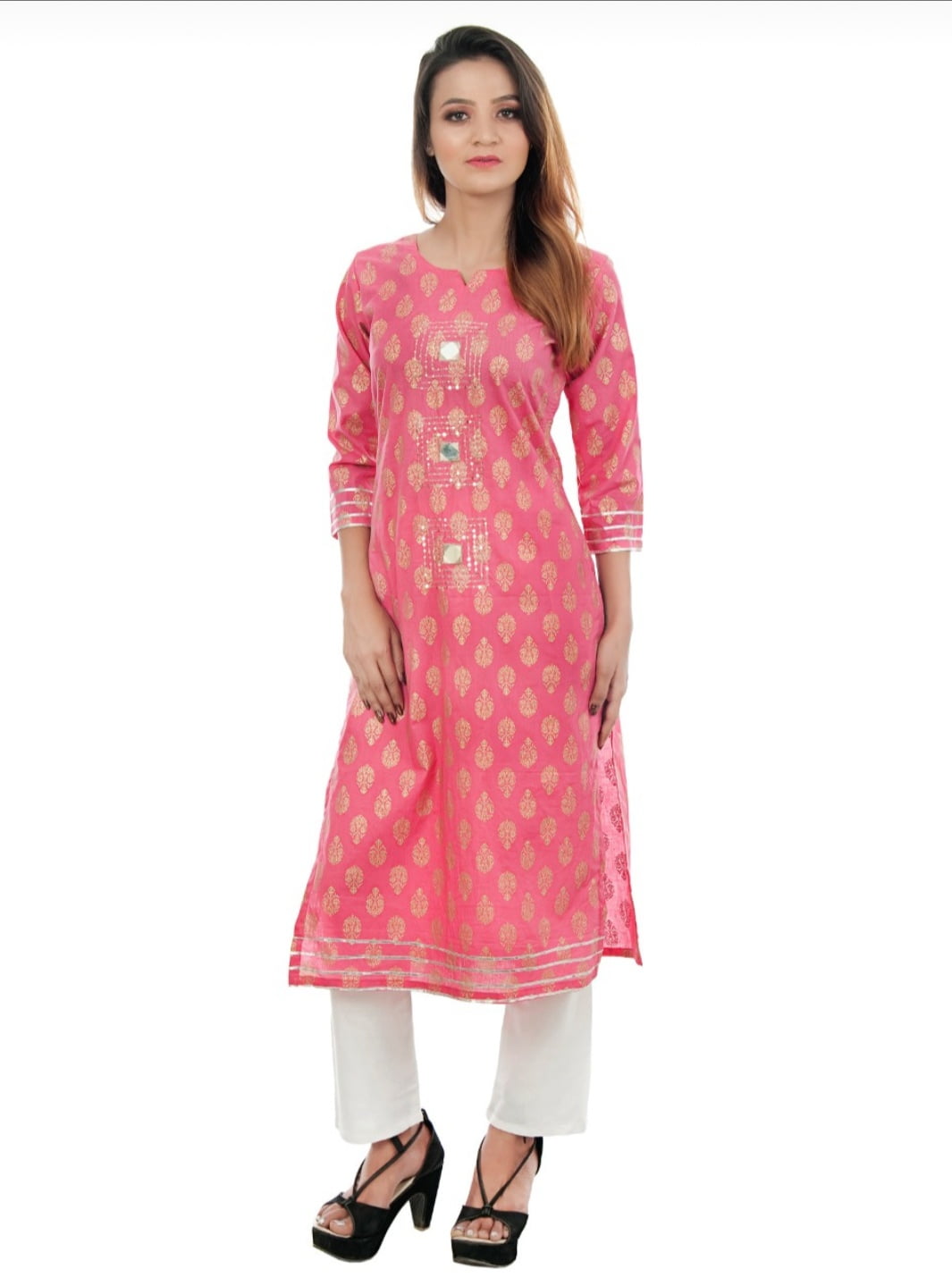 IMG-20211126-WA0004(1)