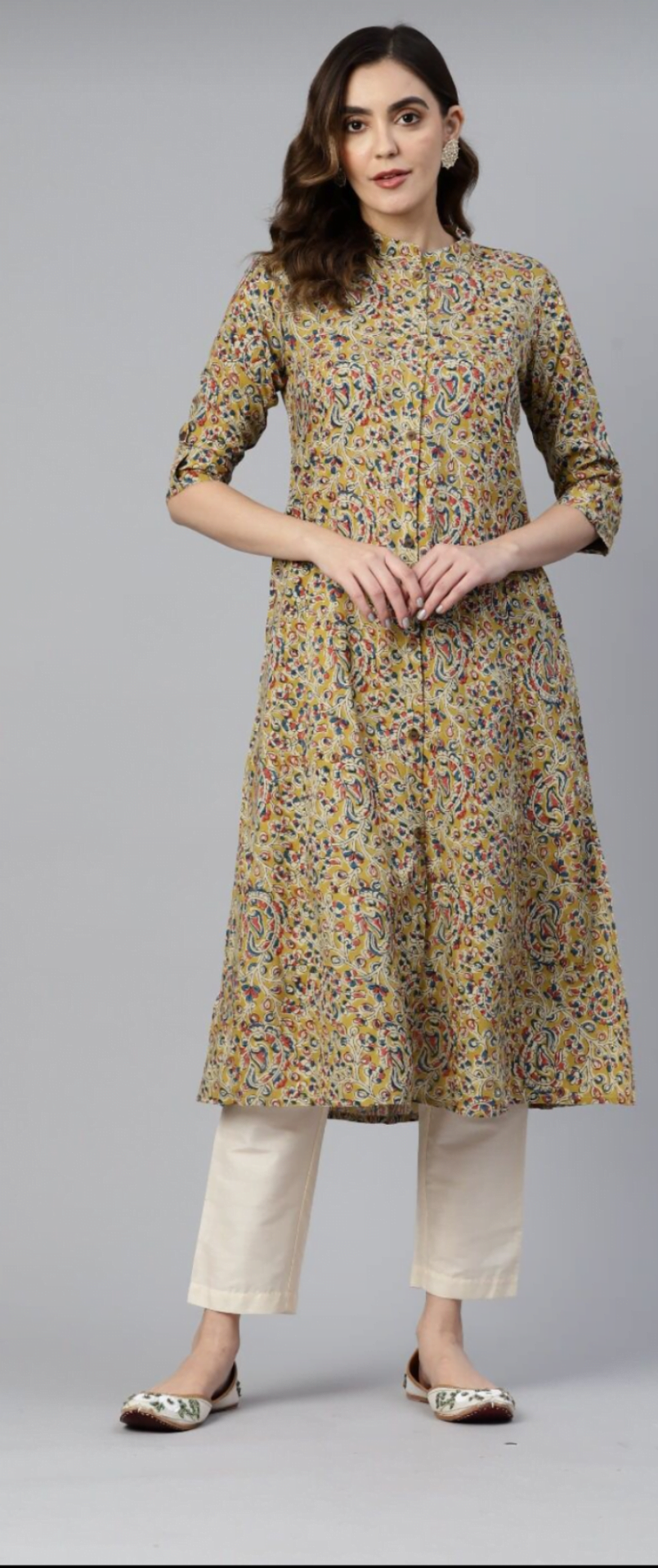 Screenshot_20230610-142158