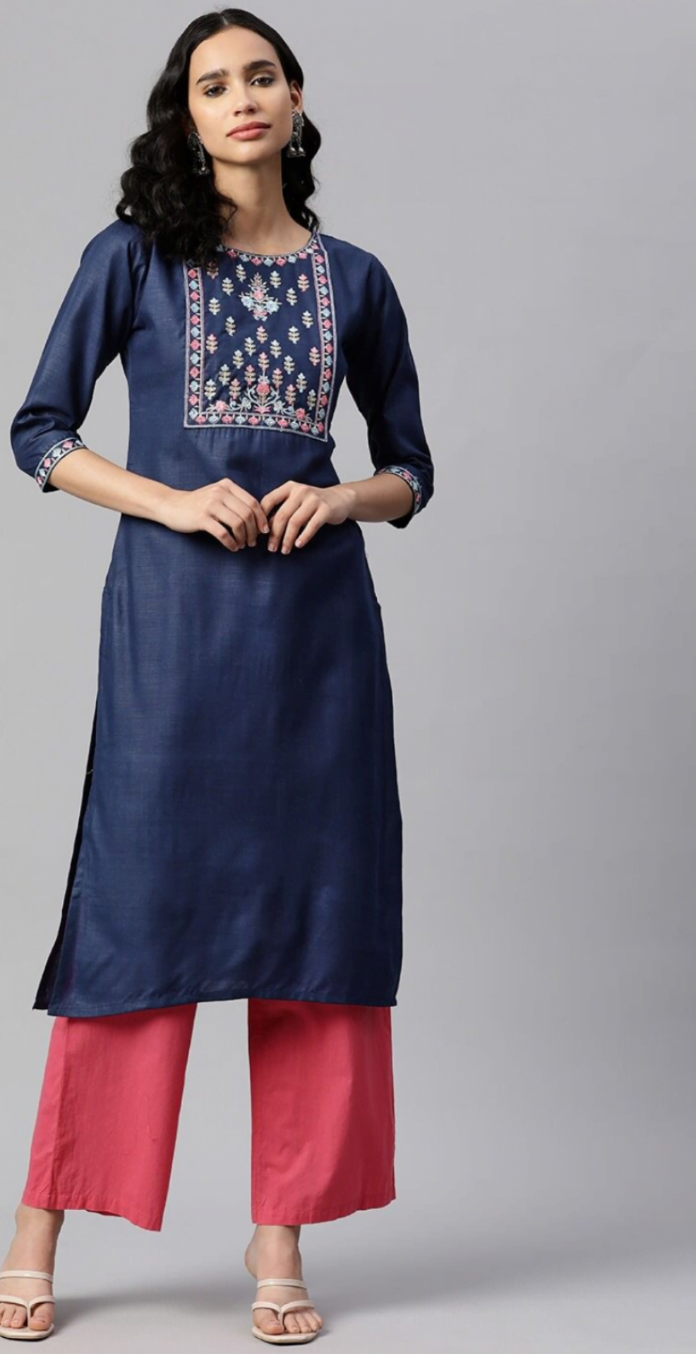 Screenshot_20230610-142414