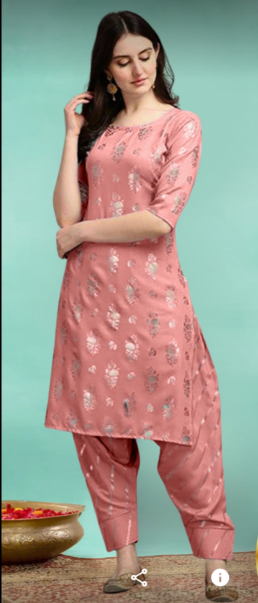 Screenshot_20230812-184645