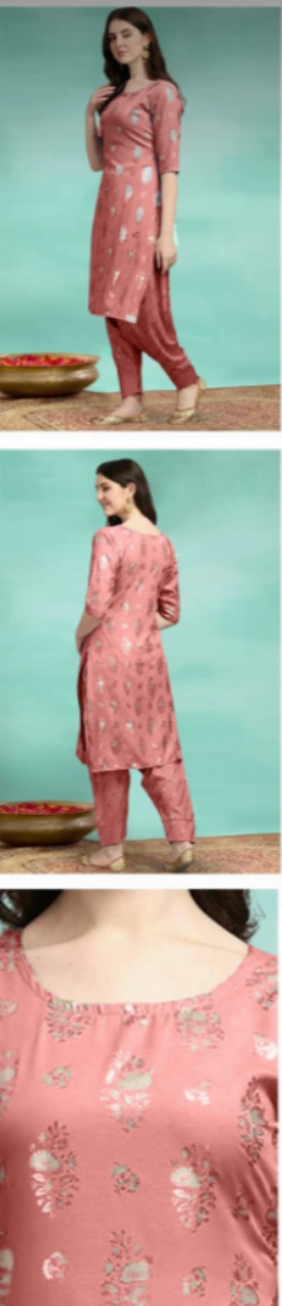 Screenshot_20230812-184734