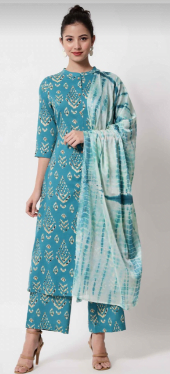 Screenshot_20230812-184842