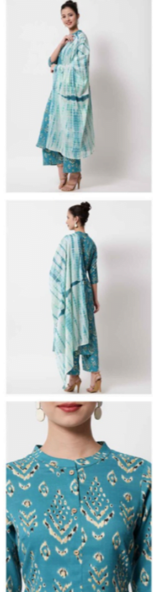 Screenshot_20230812-184949