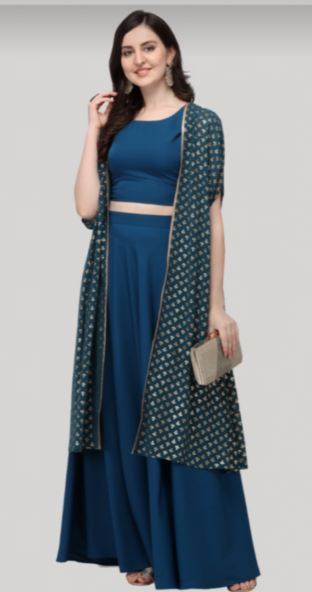 Screenshot_20230812-185655