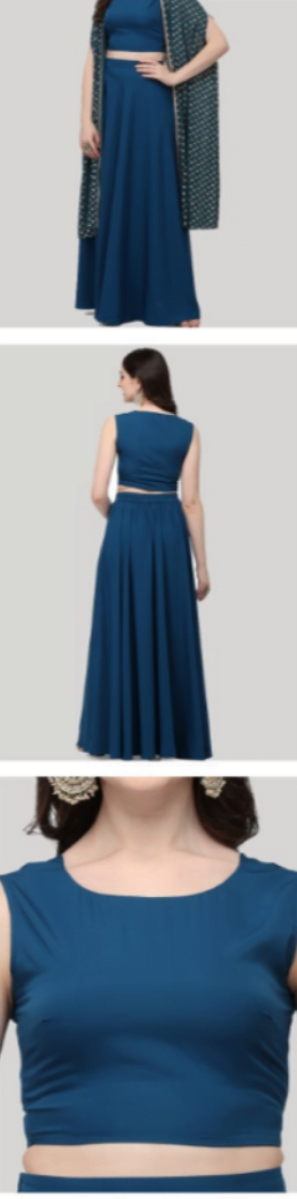 Screenshot_20230812-185737