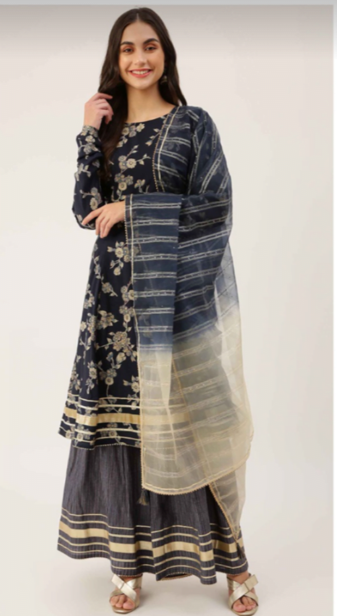 Screenshot_20230812-185835