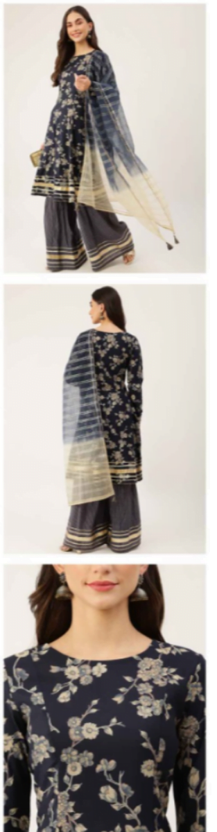 Screenshot_20230812-185959