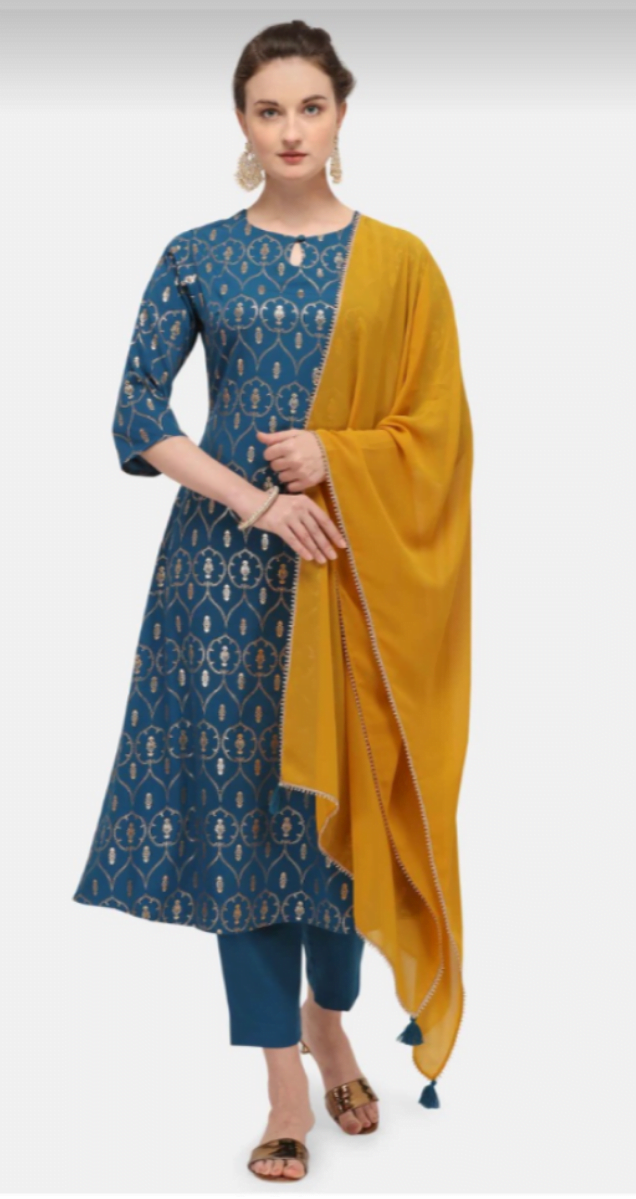 Screenshot_20230812-190106