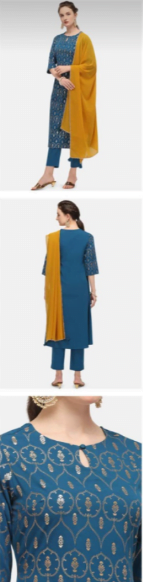 Screenshot_20230812-190457