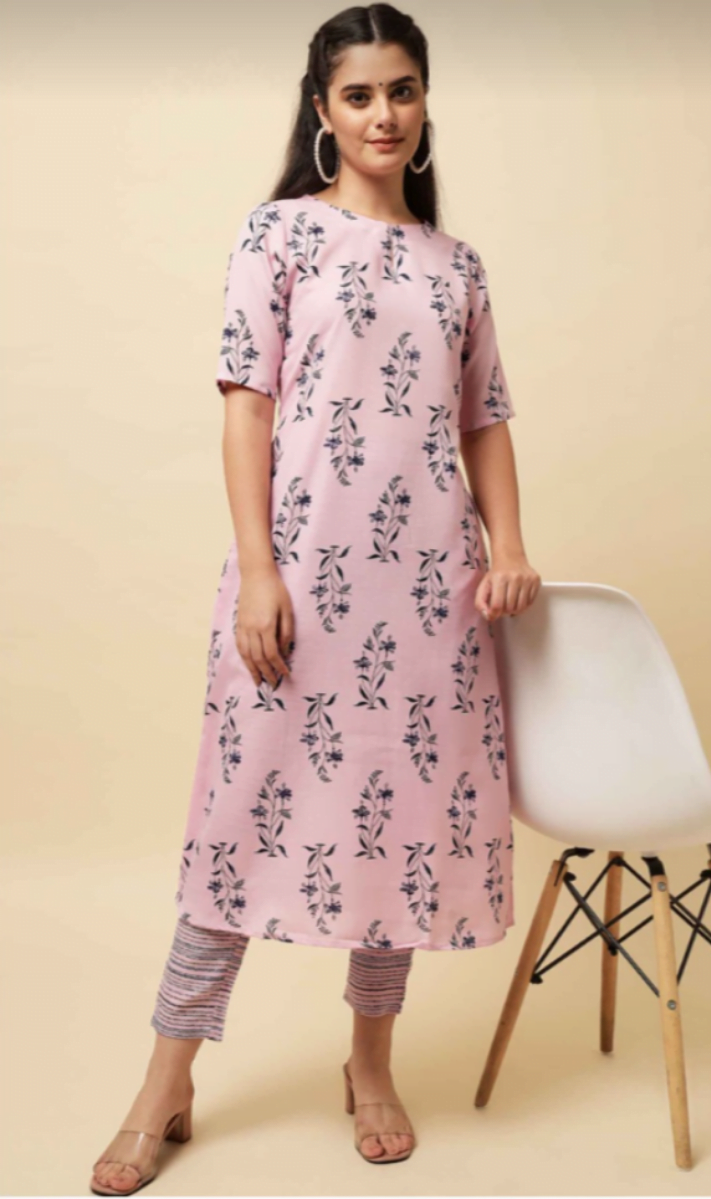 Screenshot_20230812-190613