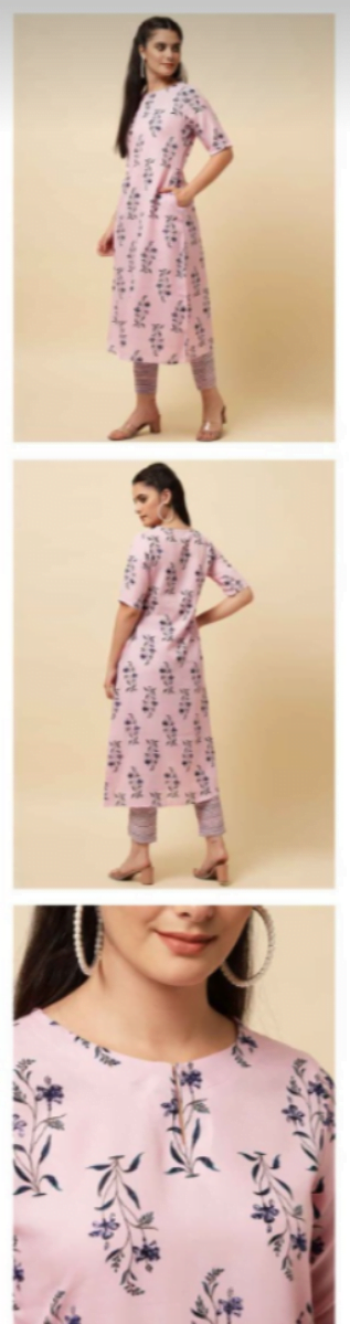 Screenshot_20230812-190713