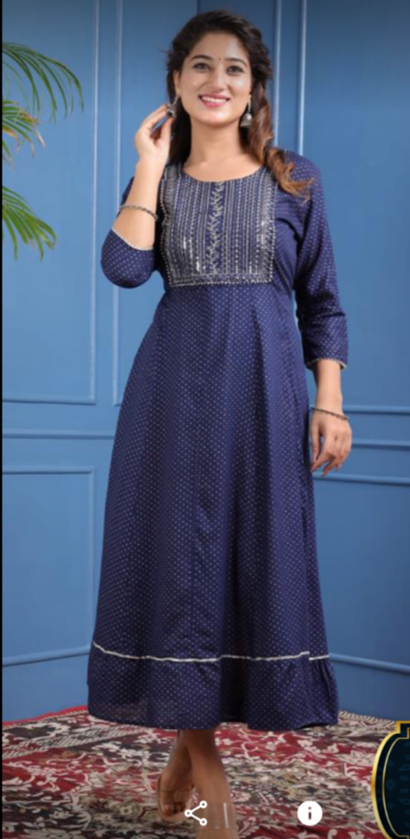 Screenshot_20230812-191419