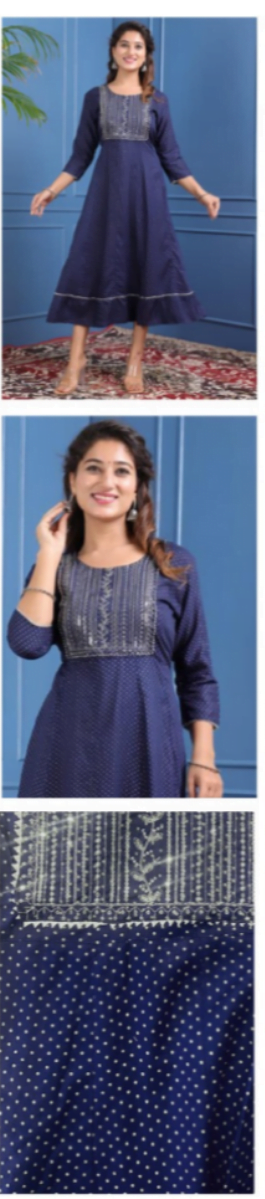 Screenshot_20230812-191523