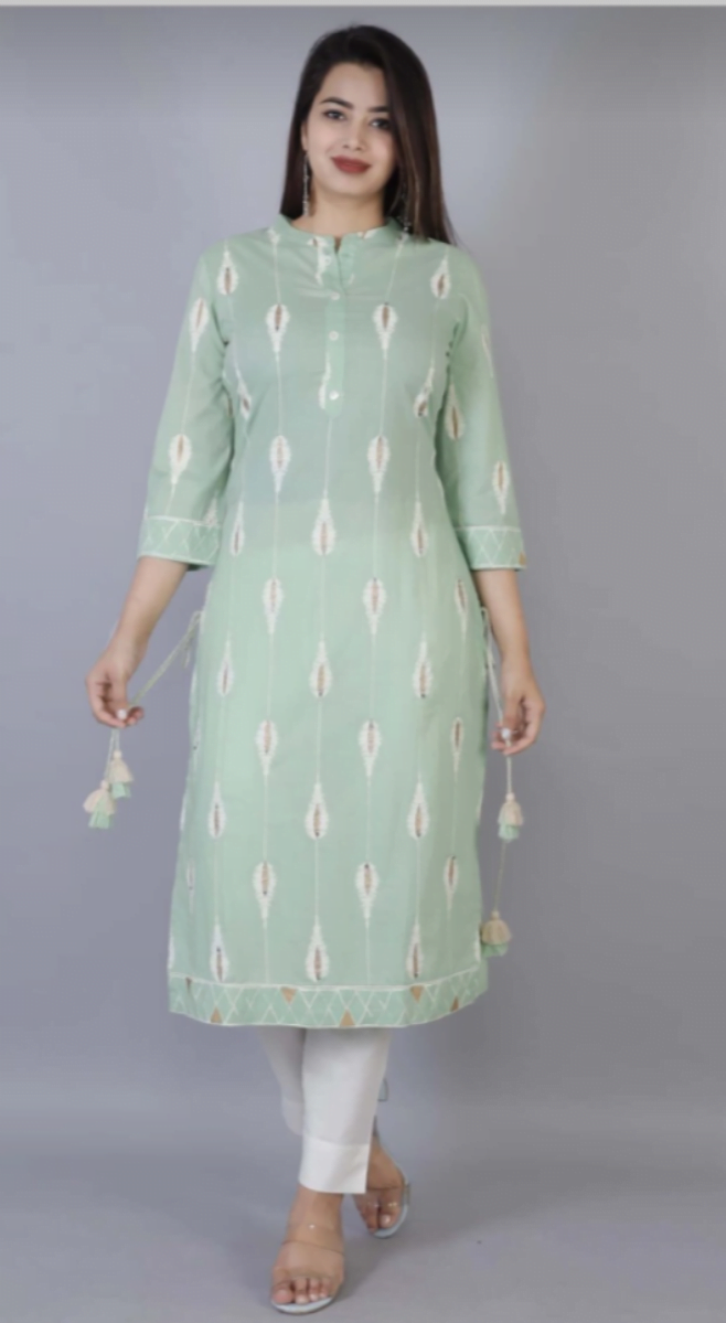 Screenshot_20230812-191626