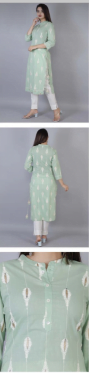 Screenshot_20230812-191714