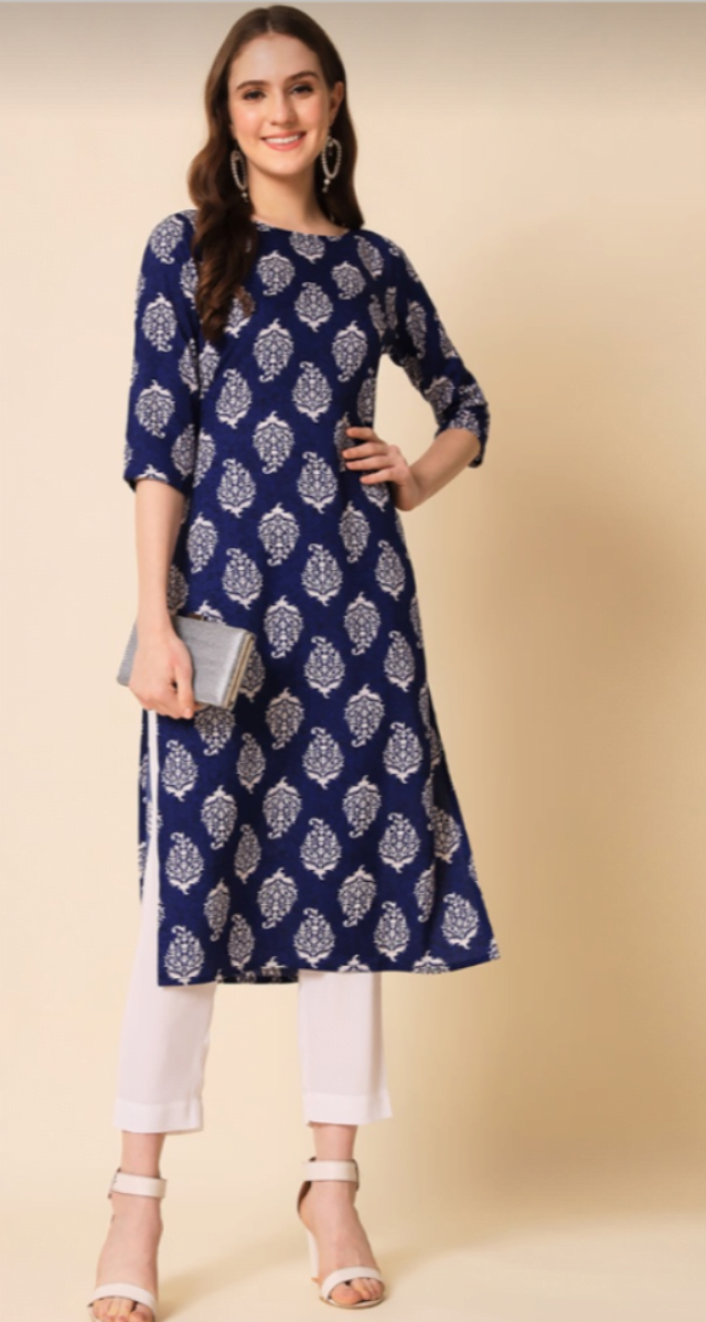 Screenshot_20230812-191906