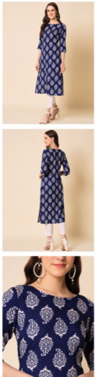 Screenshot_20230812-192136