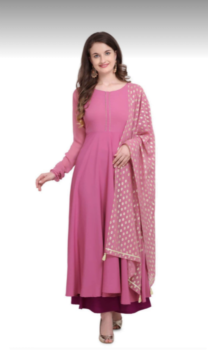 Screenshot_20230812-192219