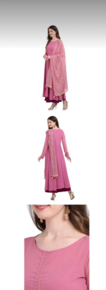 Screenshot_20230812-192303