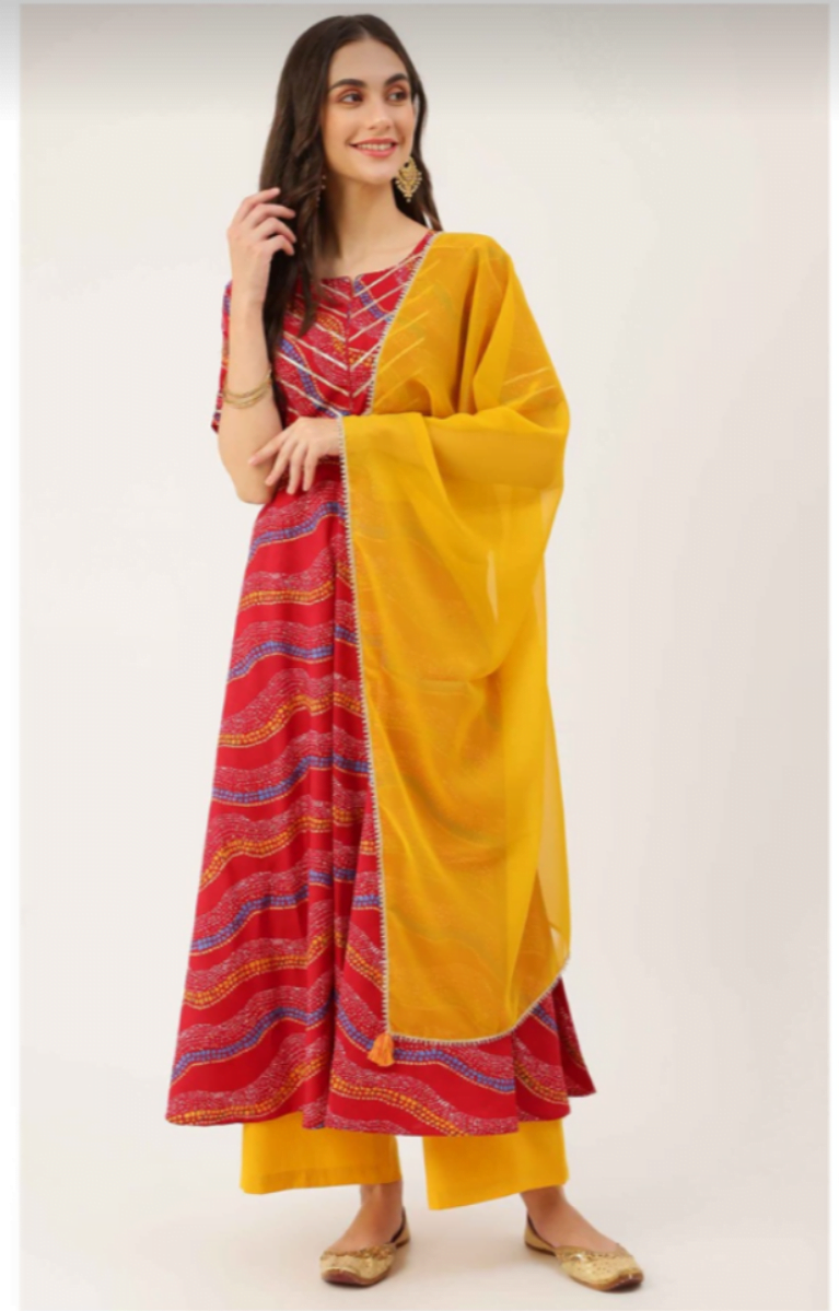 Screenshot_20230812-192435