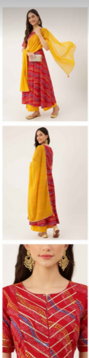 Screenshot_20230812-192524