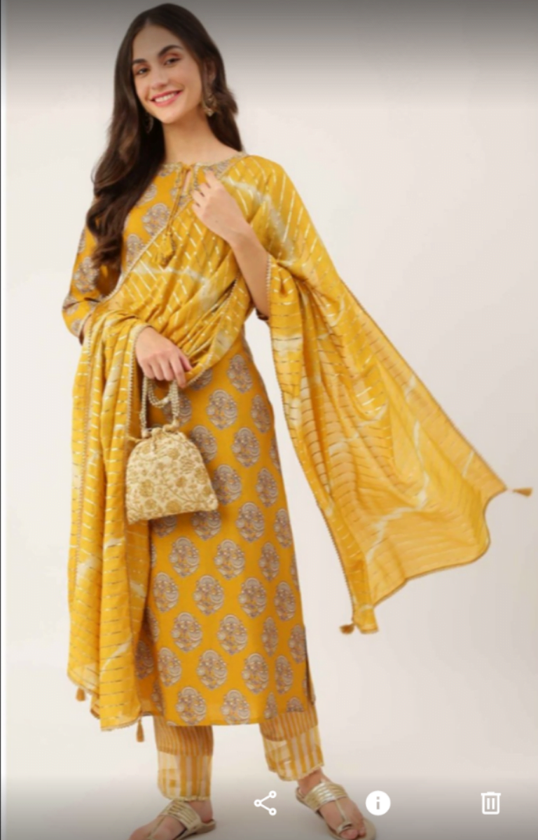 Screenshot_20230812-193719