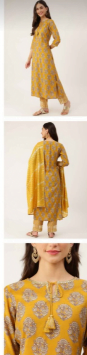 Screenshot_20230812-193747