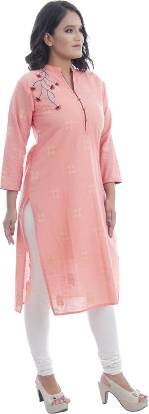 l-kpccsme0020l-levastra-original-imafxxjzkmgfxhcg