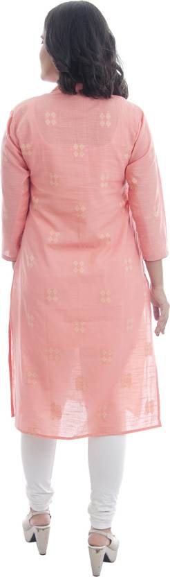 l-kpccsme0020l-levastra-original-imafxxjzyer4ttjz