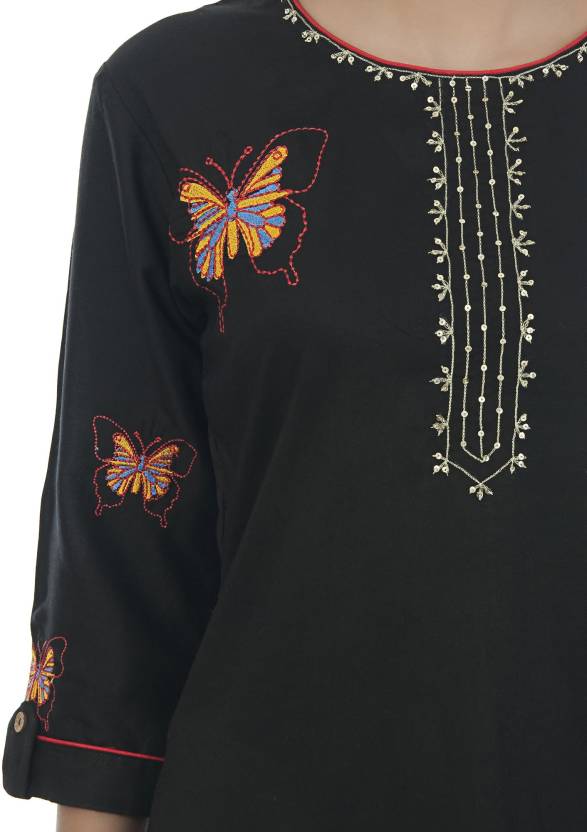 m-kbrcsmehe0029-levastra-original-imagfcxadvvgfncd