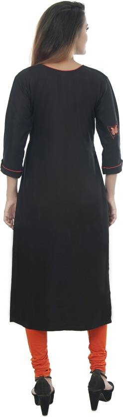 m-kbrcsmehe0029-levastra-original-imagfcxadzfshfdn