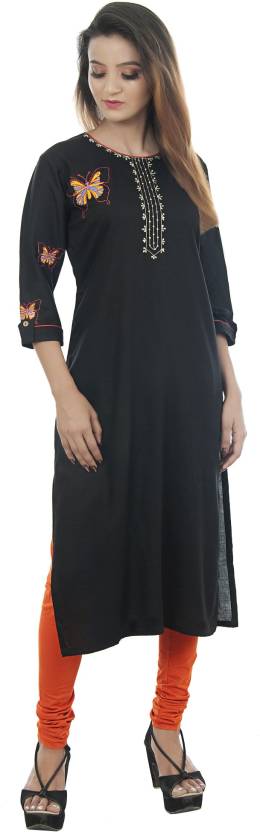 m-kbrcsmehe0029-levastra-original-imagfcxaupjgsgqy