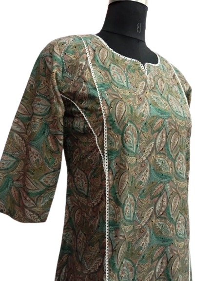 IMG-20240623-WA0015-removebg-preview