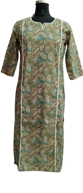 IMG-20240623-WA0016-removebg-preview